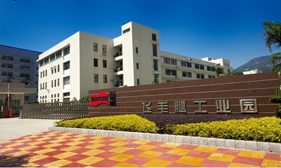 福建飞毛腿股份有限公司 福建飞毛腿股份有限公司